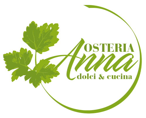 Osteria Anna