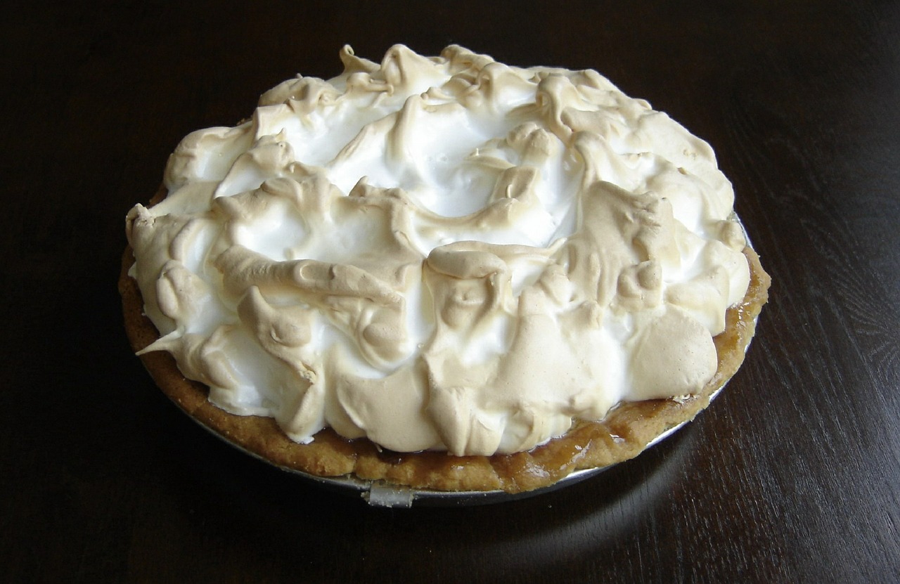 key-lime-pie-617705_1280