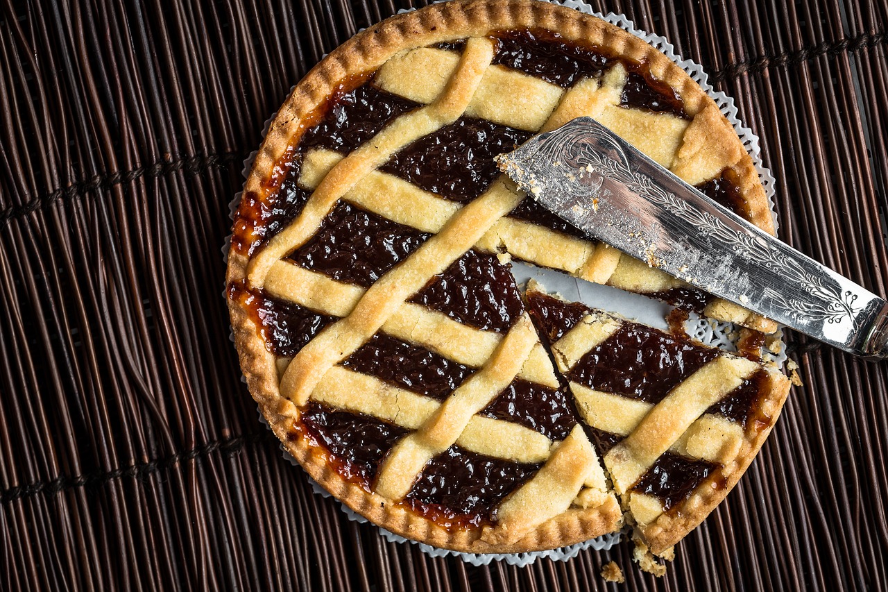 tart-2554401_1280