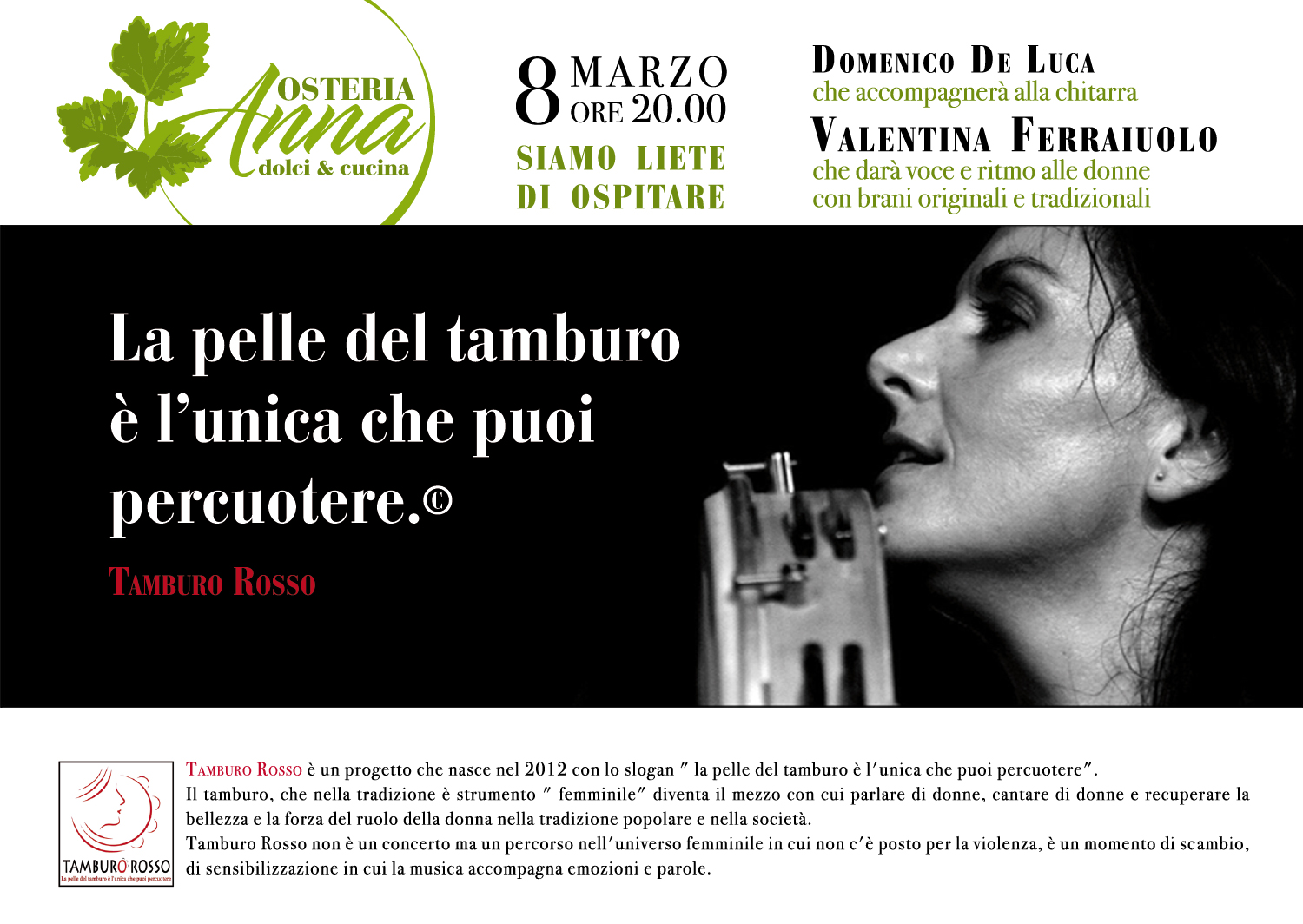 flyer8-marzo_FRONTE