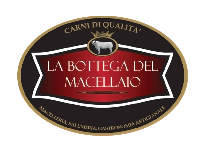 logo_macelleria