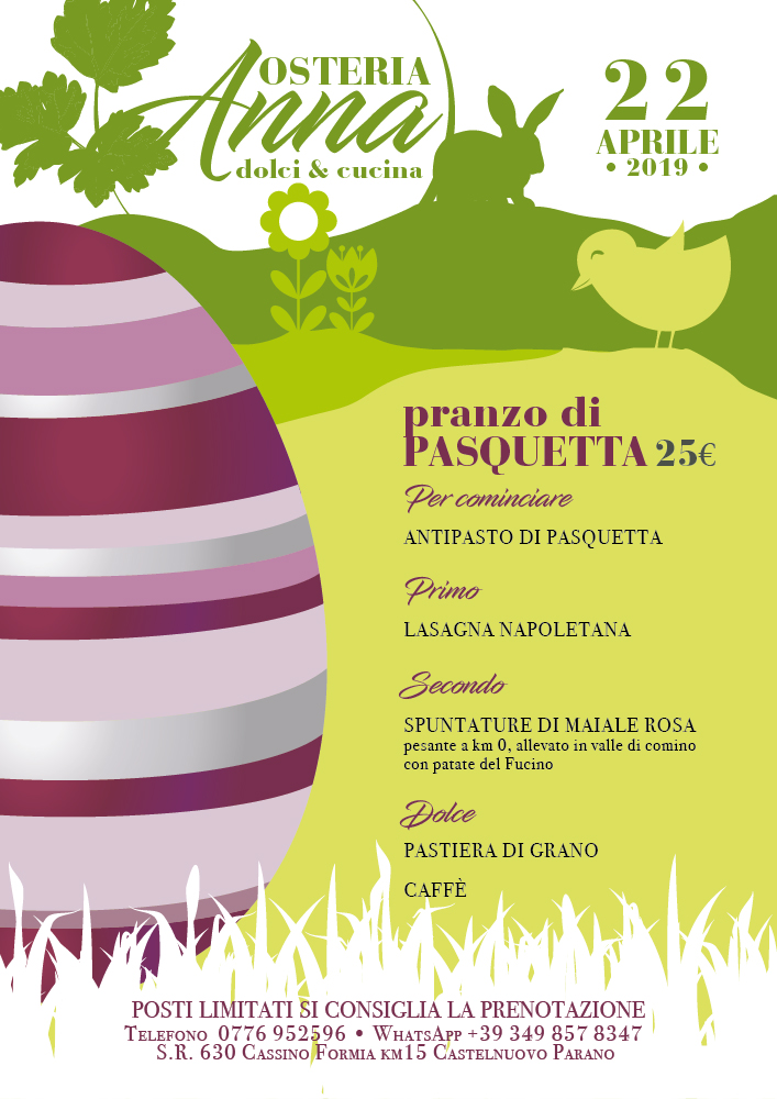 manifesto-pasqua_sito