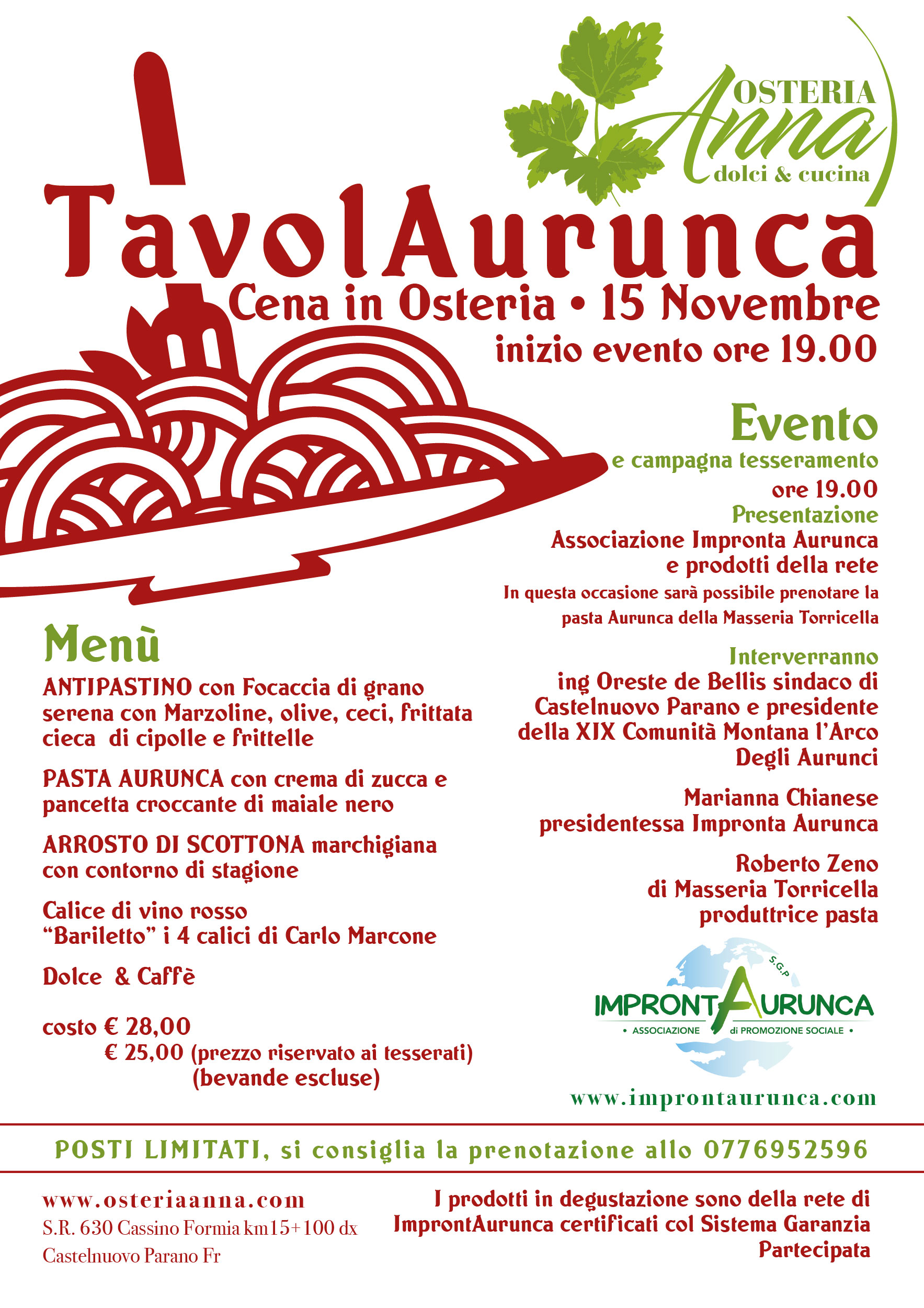 osteria_locandina_cena-aurunca