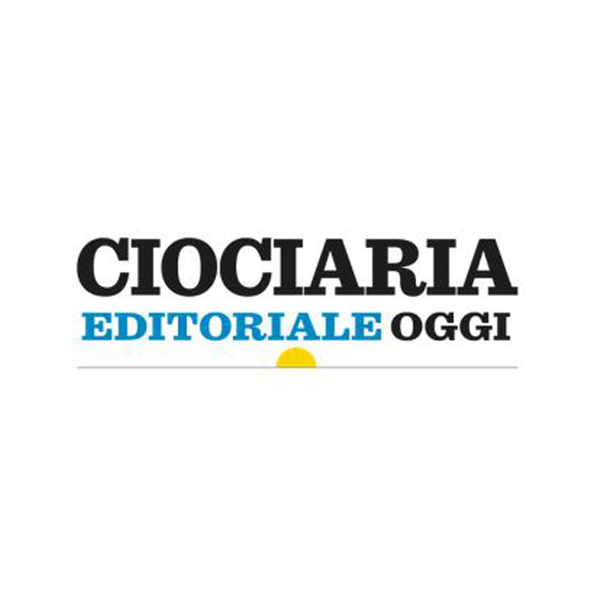 ciociaria oggi