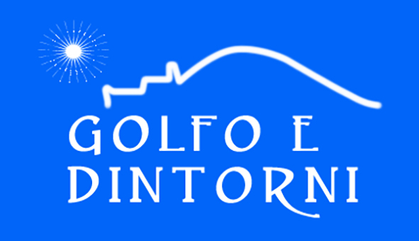 logo golfoedintorni2