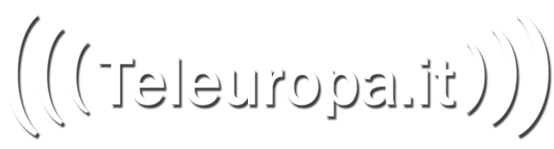 logo-teleuropa